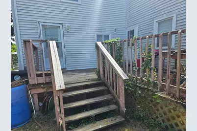 8A &amp; 8B Jackson Street, Nashua, NH 03060 - Photo 12