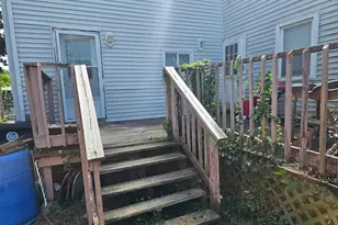 8A &amp 8B Jackson St, Nashua, NH 03060 - Photo 12
