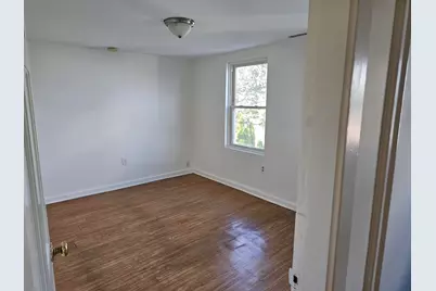 8A &amp; 8B Jackson Street, Nashua, NH 03060 - Photo 10