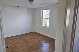 8A &amp 8B Jackson St, Nashua, NH 03060 - Photo 10