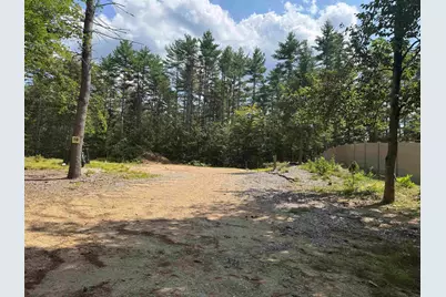 58 Wiggin Lane, Tamworth, NH 03817 - Photo 4