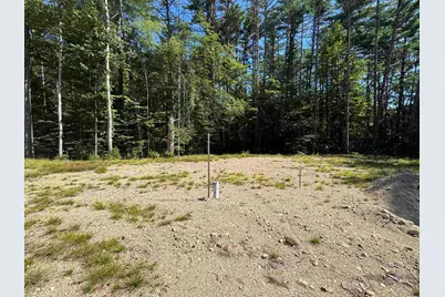 58 Wiggin Lane, Tamworth, NH 03817 - Photo 16