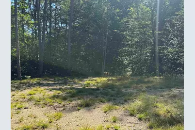 58 Wiggin Lane, Tamworth, NH 03817 - Photo 18