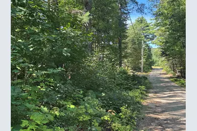 58 Wiggin Lane, Tamworth, NH 03817 - Photo 34