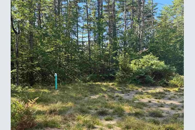 58 Wiggin Lane, Tamworth, NH 03817 - Photo 22