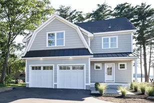 5 McCooey Dr, Dover, NH 03820 - Photo 1