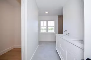 5 McCooey Dr, Dover, NH 03820 - Photo 22