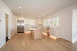 5 McCooey Dr, Dover, NH 03820 - Photo 10