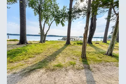5 McCooey Drive, Dover, NH 03820 - Photo 2