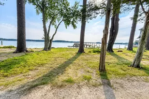 5 McCooey Dr, Dover, NH 03820 - Photo 2
