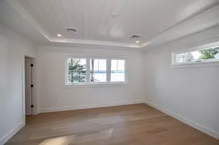 5 McCooey Dr, Dover, NH 03820 - Photo 20