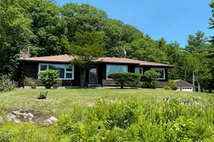 114 Park 10 Rd, Newbury, NH 03255 - Photo 2