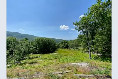114 Park Ten Road, Newbury, NH 03255 - Photo 18