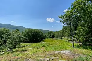 114 Park 10 Rd, Newbury, NH 03255 - Photo 18