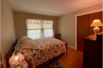 114 Park Ten Road, Newbury, NH 03255 - Photo 22