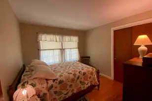 114 Park 10 Rd, Newbury, NH 03255 - Photo 22