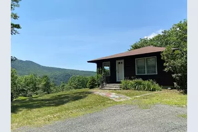 114 Park Ten Road, Newbury, NH 03255 - Photo 8