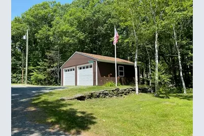 114 Park Ten Road, Newbury, NH 03255 - Photo 6