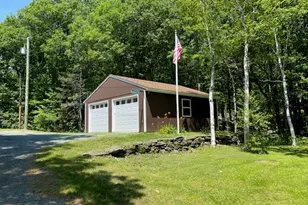 114 Park 10 Rd, Newbury, NH 03255 - Photo 6