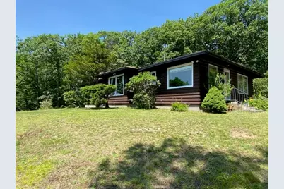 114 Park Ten Road, Newbury, NH 03255 - Photo 4