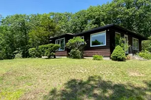 114 Park 10 Rd, Newbury, NH 03255 - Photo 4
