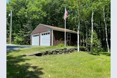 114 Park Ten Road, Newbury, NH 03255 - Photo 28