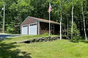 114 Park 10 Rd, Newbury, NH 03255 - Photo 28