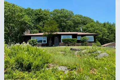 114 Park Ten Road, Newbury, NH 03255 - Photo 20