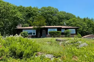 114 Park 10 Rd, Newbury, NH 03255 - Photo 20