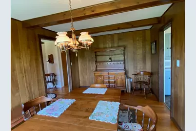 114 Park Ten Road, Newbury, NH 03255 - Photo 26