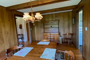 114 Park 10 Rd, Newbury, NH 03255 - Photo 26
