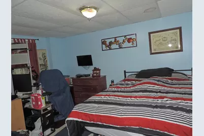 262 Daniel Webster Highway, Boscawen, NH 03303 - Photo 34