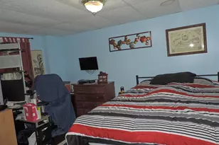 262 Daniel Webster Hwy, Boscawen, NH 03303 - Photo 34