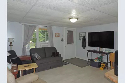 262 Daniel Webster Highway, Boscawen, NH 03303 - Photo 36
