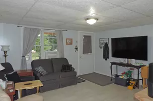 262 Daniel Webster Hwy, Boscawen, NH 03303 - Photo 36