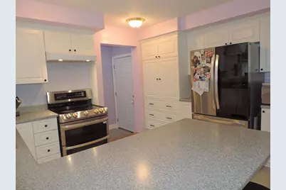 262 Daniel Webster Highway, Boscawen, NH 03303 - Photo 10
