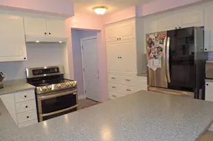 262 Daniel Webster Hwy, Boscawen, NH 03303 - Photo 10