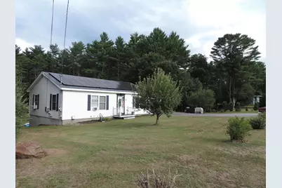 262 Daniel Webster Highway, Boscawen, NH 03303 - Photo 2