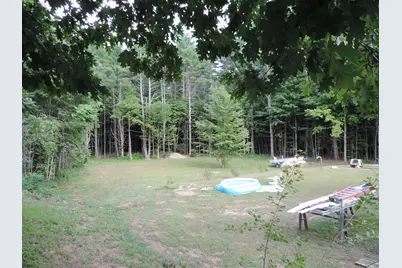 262 Daniel Webster Highway, Boscawen, NH 03303 - Photo 6