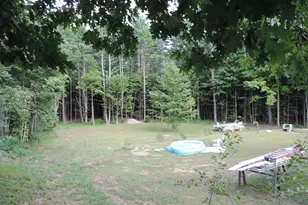 262 Daniel Webster Hwy, Boscawen, NH 03303 - Photo 6