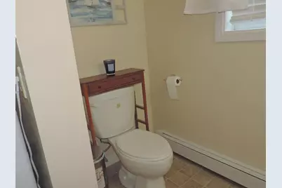 262 Daniel Webster Highway, Boscawen, NH 03303 - Photo 26