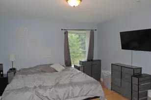 262 Daniel Webster Hwy, Boscawen, NH 03303 - Photo 22