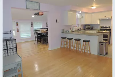 262 Daniel Webster Highway, Boscawen, NH 03303 - Photo 12