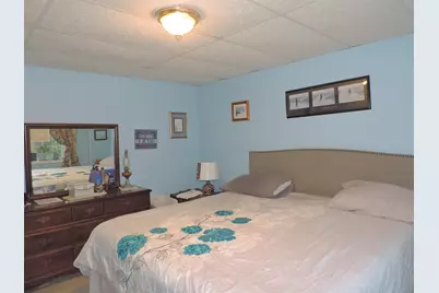 262 Daniel Webster Highway, Boscawen, NH 03303 - Photo 40