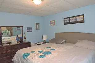 262 Daniel Webster Hwy, Boscawen, NH 03303 - Photo 40