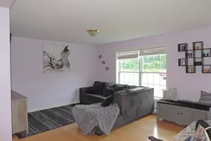 262 Daniel Webster Hwy, Boscawen, NH 03303 - Photo 14