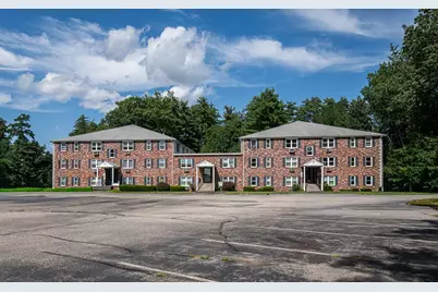 33 Garden Road #11, Plaistow, NH 03865 - Photo 20
