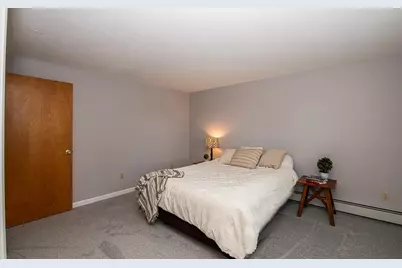 33 Garden Road #11, Plaistow, NH 03865 - Photo 10