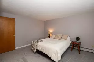 33 Garden Rd, Plaistow, NH 03865 - Photo 10