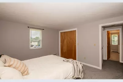 33 Garden Road #11, Plaistow, NH 03865 - Photo 12